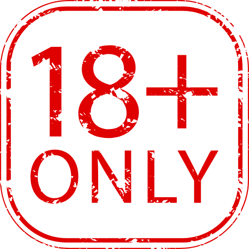3dg3l1f3